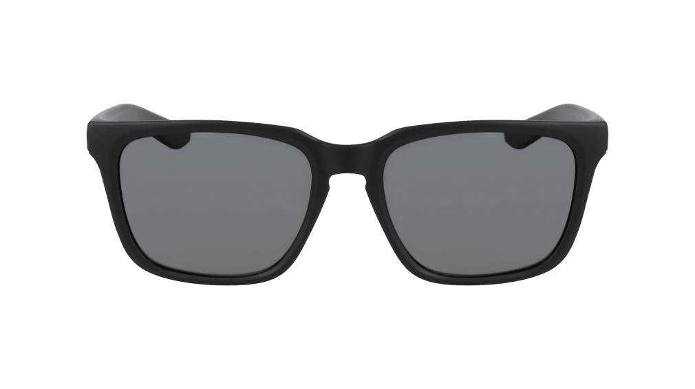 BAILE POLARIZED