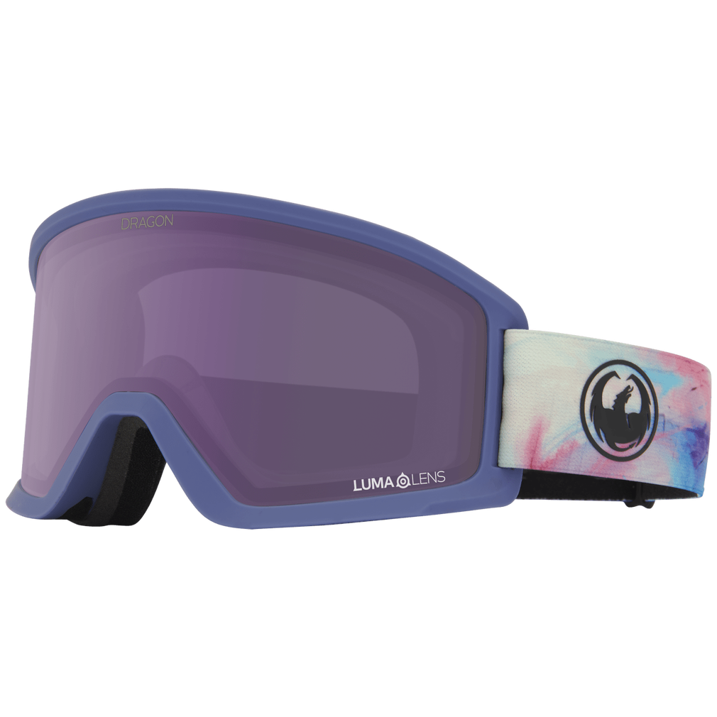 DX3 PLUS OTG WITH BONUS LENS 2025