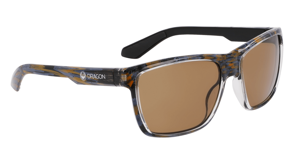 Dale Rob Machado Resin