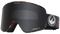 FIRELEAFLLDARKSMOKELLAMBER
