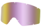 DX3 OTG REPLACEMENT ION LENS