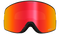NFX2 WITH BONUS LENS