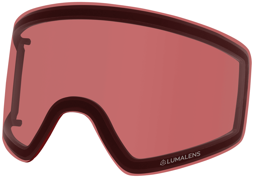 PXV REPLACEMENT BASE LENS