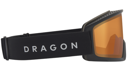 DX3 PLUS OTG PHOTOCHROMIC