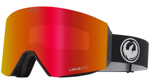 RVX MAG OTG WITH BONUS LENS 2024