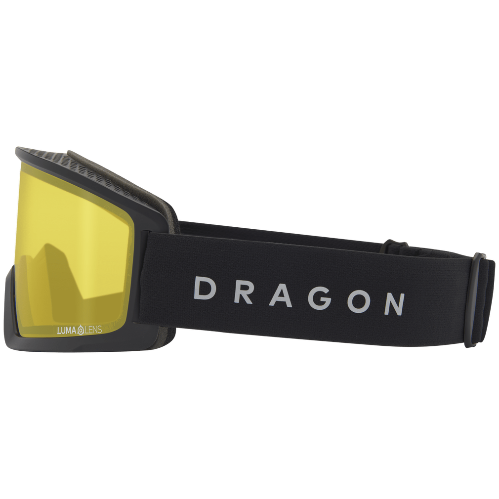 DX3 PLUS OTG PHOTOCHROMIC