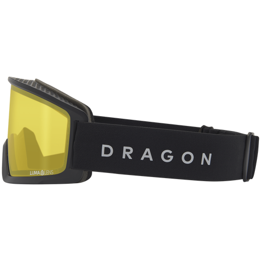 DX3 PLUS OTG PHOTOCHROMIC