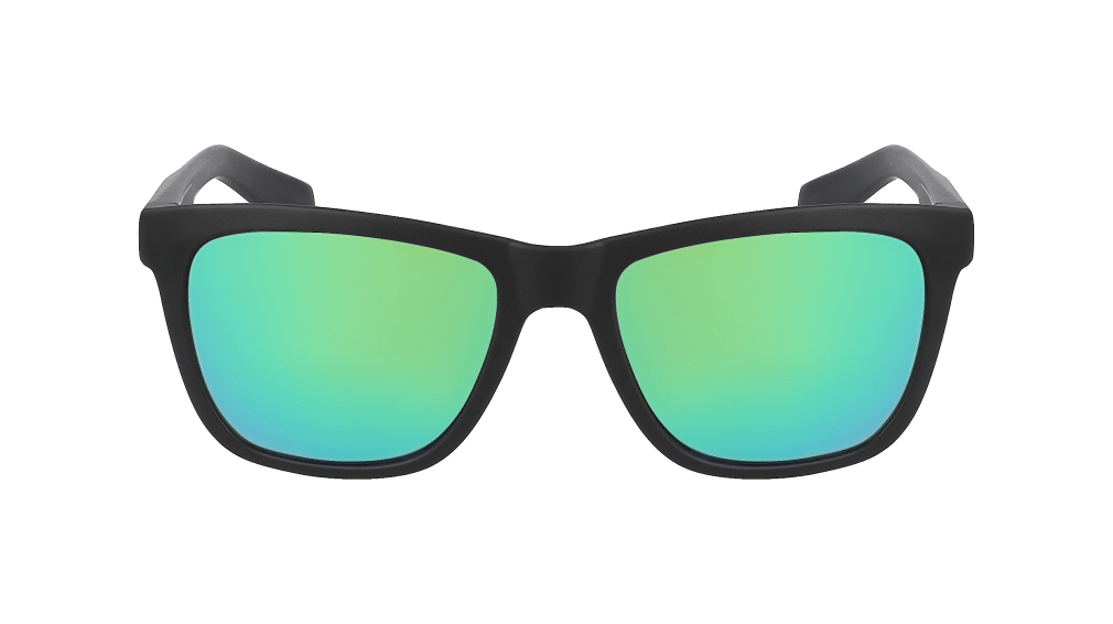 BISHOP H2O POLARIZED
