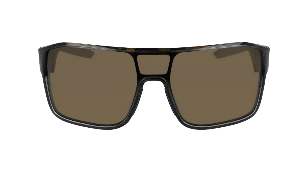 TOLM LL ROB MACHADO RESIN