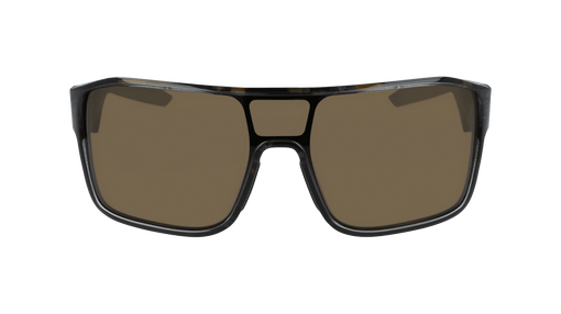 TOLM LL ROB MACHADO RESIN