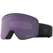 NFX2 WITH BONUS LENS