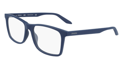 DR9000