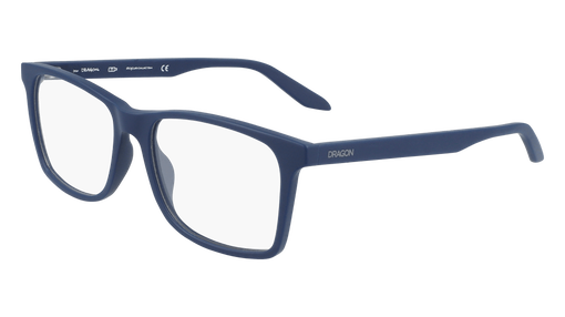 DR9000