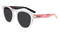 OPUS