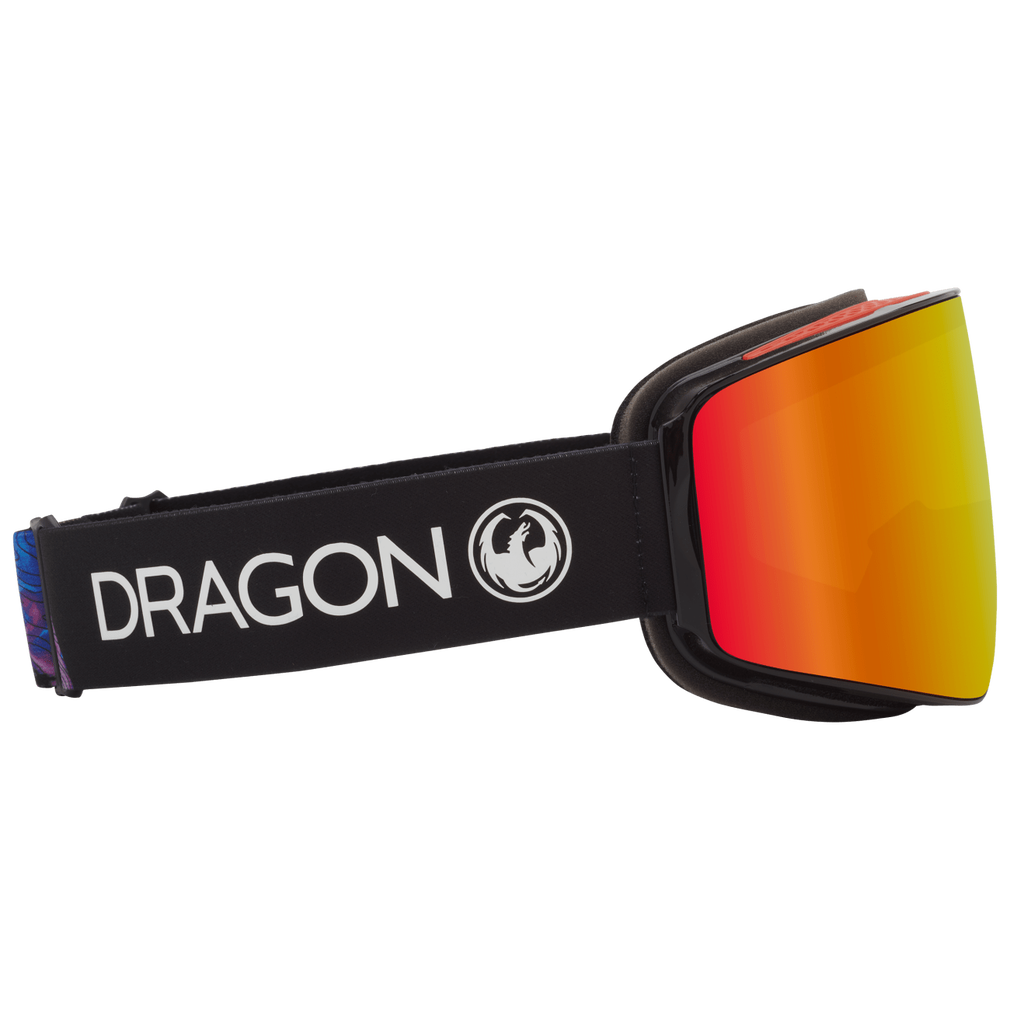 PXV WITH BONUS LENS SALE