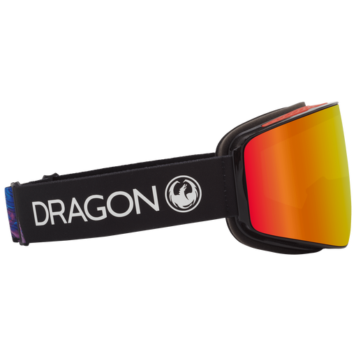 PXV WITH BONUS LENS SALE