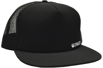 FOAM TRUCKER