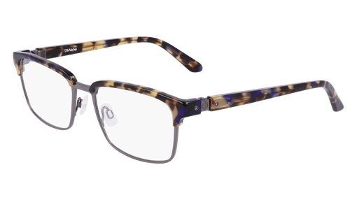 DR7007