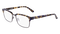 DR7007