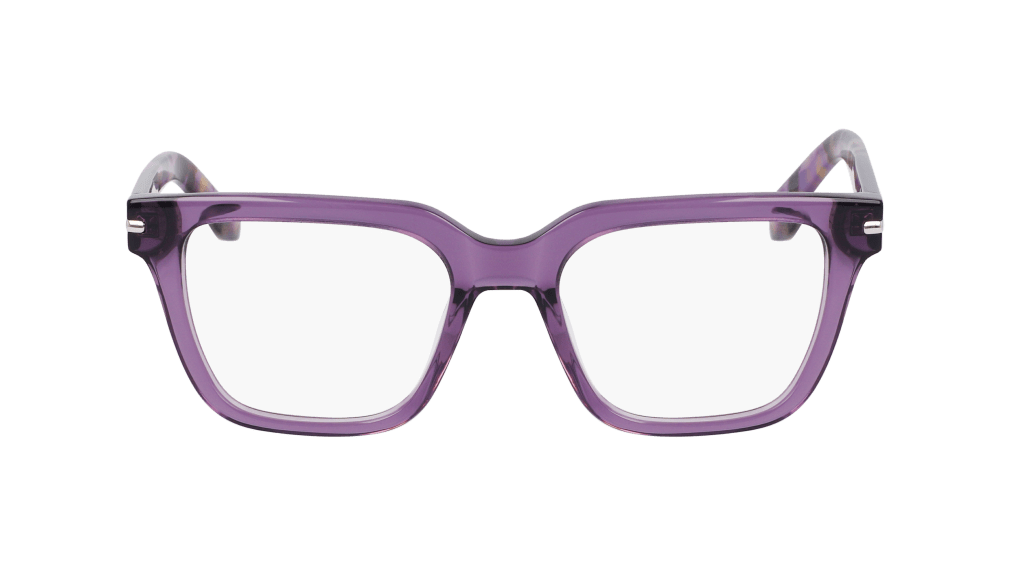 DR2051