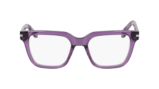 DR2051