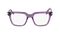 DR2051