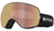 ICONROSELLROSEGOLDIONLLLTROS