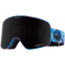 NFX2 WITH BONUS LENS