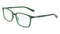 SHINY_OLIVE_CRYSTAL