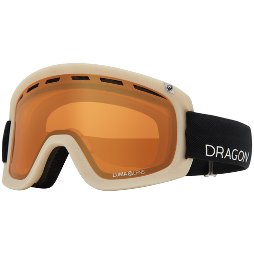 D1 OTG WITH BONUS LENS 2024