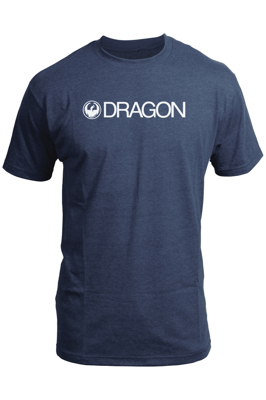 Trademark Tee Dragon Apparel