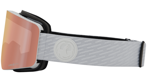 R1 OTG WITH BONUS LENS 2025