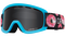 LIL D WITH BASE LENS