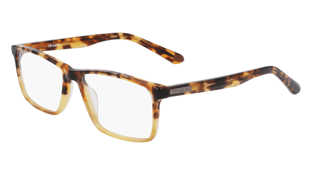 DR2033 SALE