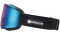 PXV WITH BONUS LENS