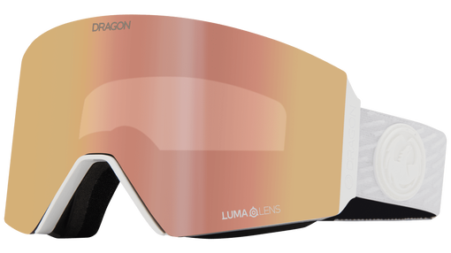 RVX MAG OTG WITH BONUS LENS