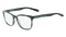 DR148 GABE