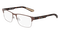 DR2052