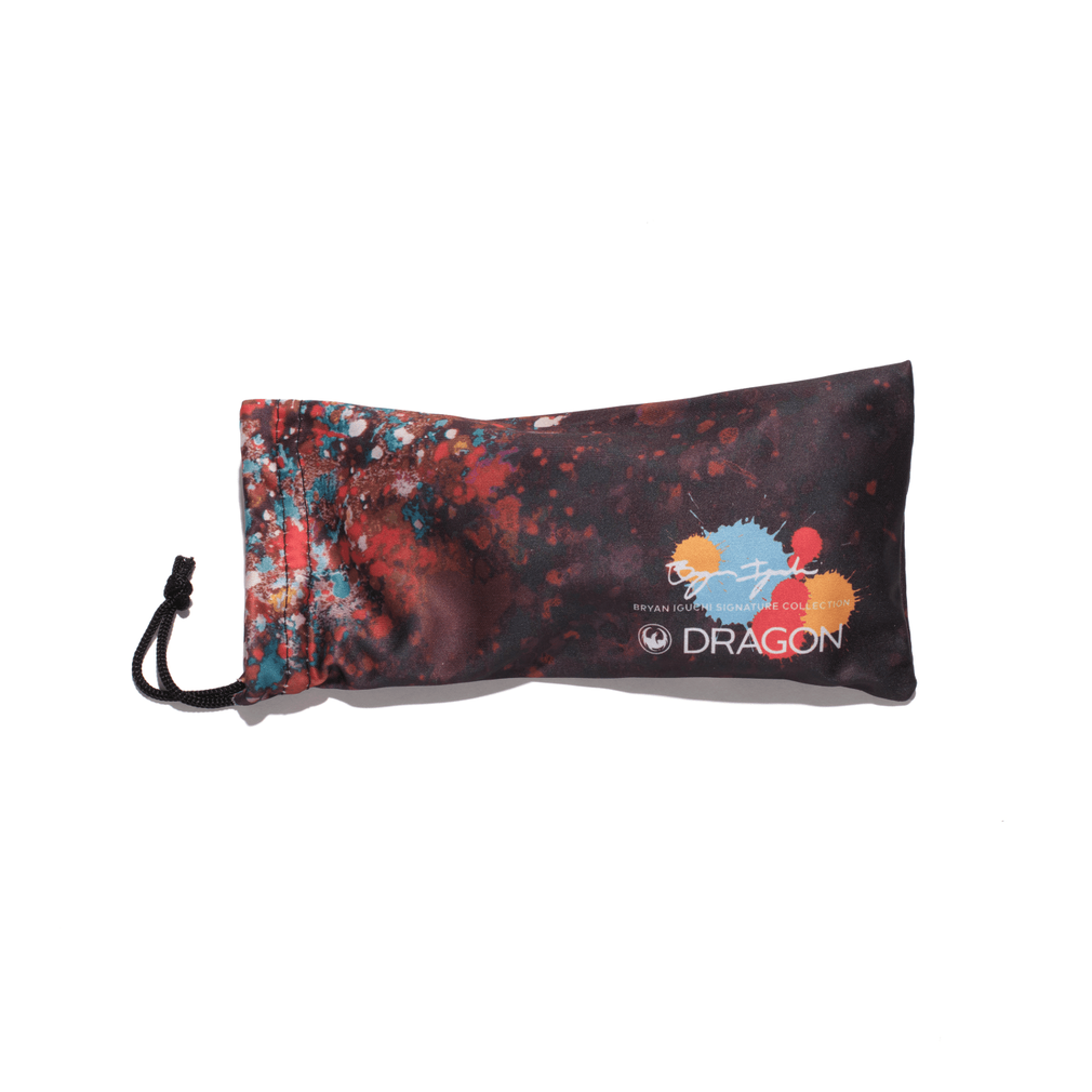 BURGEE SALE