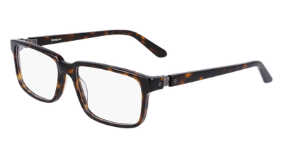 DR7008