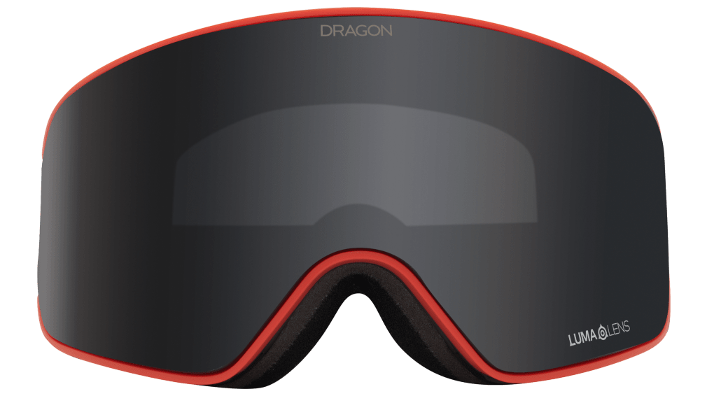 NFX MAG OTG WITH BONUS LENS