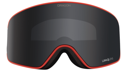 NFX MAG OTG WITH BONUS LENS