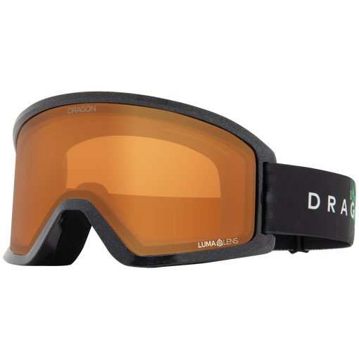 DX3 PLUS OTG WITH BONUS LENS 2024