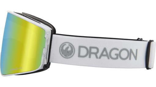 PXV2 WITH BONUS LENS 2024 SALE