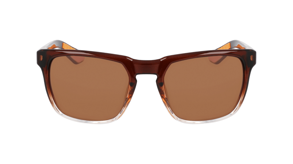 SLIP ROB MACHADO RESIN POLARIZED