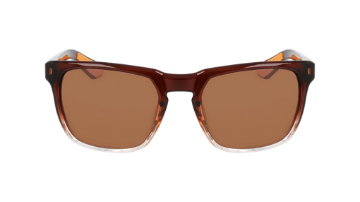 SLIP ROB MACHADO RESIN POLARIZED