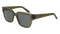 SHINY_SAP_LL_SMOKE_POLAR