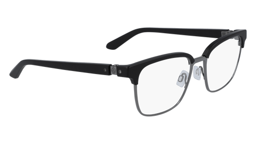 DR7003