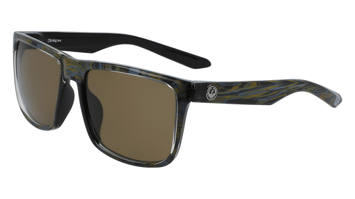 MERIDIEN ROB MACHADO RESIN