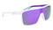 MOMENTUM